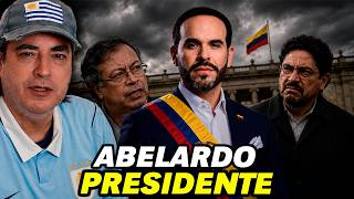 El Tigre ha ganado por  250 mil votos