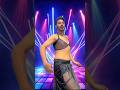 super hot bellydance💃#viral #bellydance #unitedstates #drums #music #shorts #funny#youtubeshorts#usa