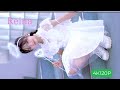 【4K120P】Reinaちゃんムービー🎥 2025/10/26東京アイドル劇場(高田馬場BSホール) （アイゲキ）