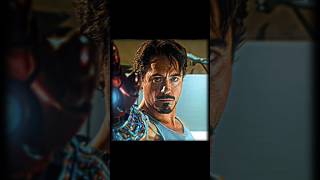 "Punny Banner 😆- Ironman x Hulk edit | Montagem Eggman (Slowed &amp; Reverb)