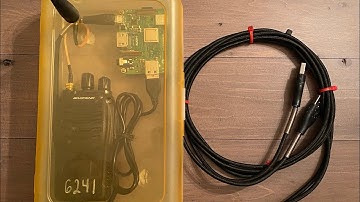 All-in-one Octane Simplex Node