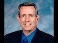 Tom Miller Memorial Service - First Presbyterian Church of Elkhart
