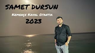 SAMET DURSUN - OTANTİK KEMENÇE & KAVAL Resimi