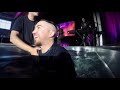 Collective Baptisms