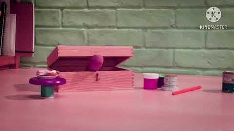 Are You Sure Morph Red Nose Day Is In G Major