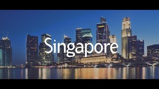 YouTube video XMejJ87WrZM
