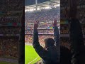 virat kohli vs pakistan #mcg #viratkohli #indjavspakistan #cricket #hardikpandya #viratkohlifanpage