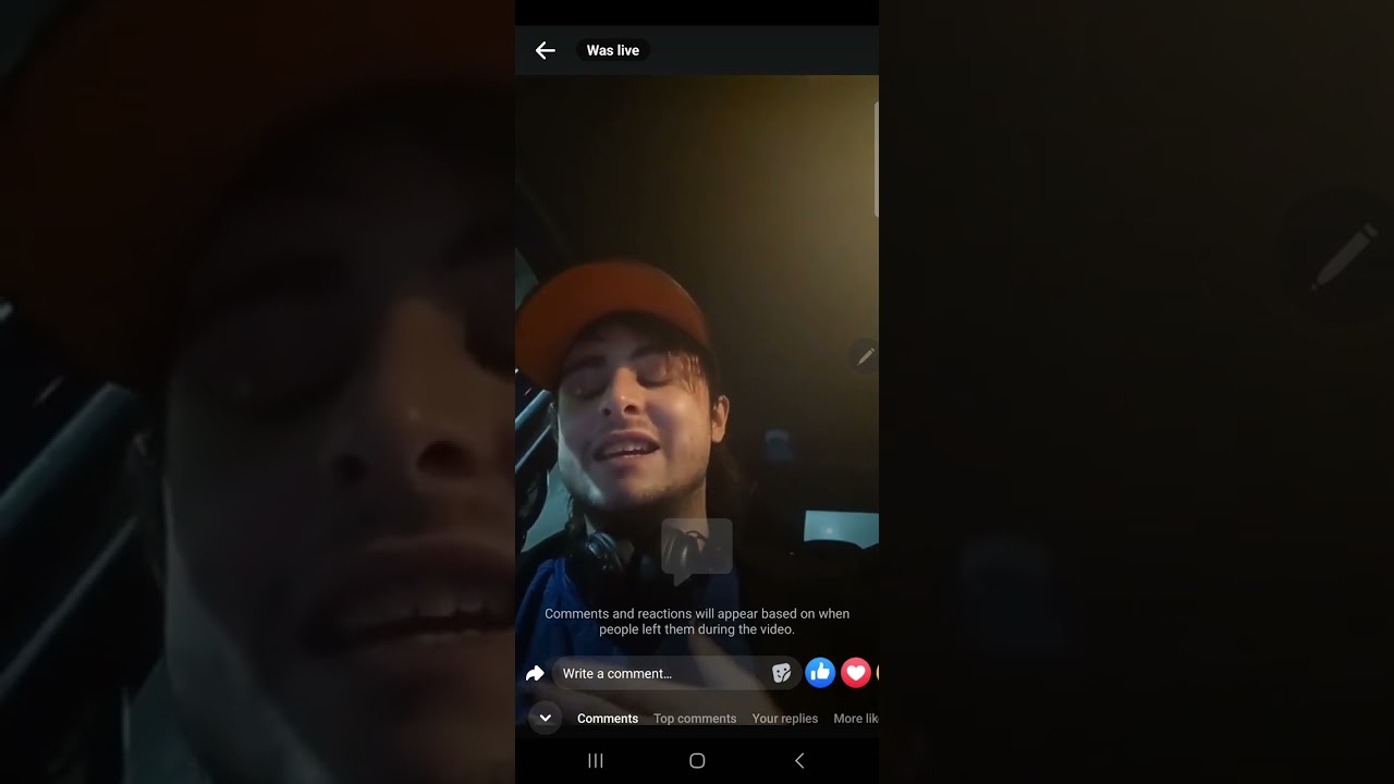 edge of my seat by dipstika, beat, Stay Mad by anabolic beats