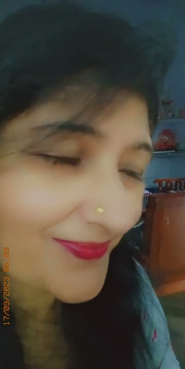 apna Ghar hai Swarg se Sundar