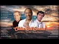 Best Oldies Songs Oldies but Goodies - Andy Williams,Paul Anka, Engelbert Humperdinck