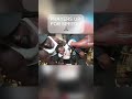 ISHOWSPEED FAINTS ON STREAM! #shorts #ishowspeed