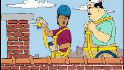 Right to Refuse Unsafe Work (But it