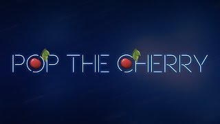 Matt Giordano - Pop The Cherry