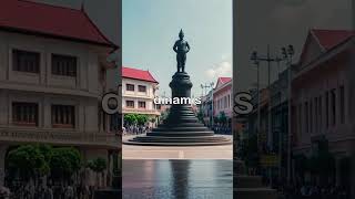 Sukabumi Menurut Ai sejarah asalusul sukabumi ai jawabarat