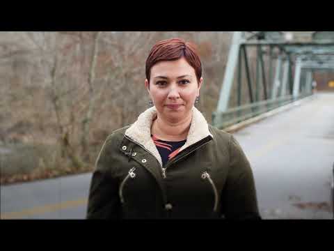 Kentucky HCV: Did You Know?