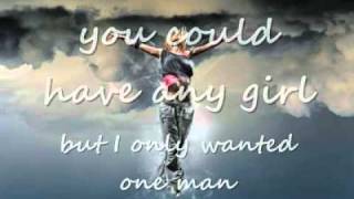 Lasso by The Band Perry with Lyrics chords