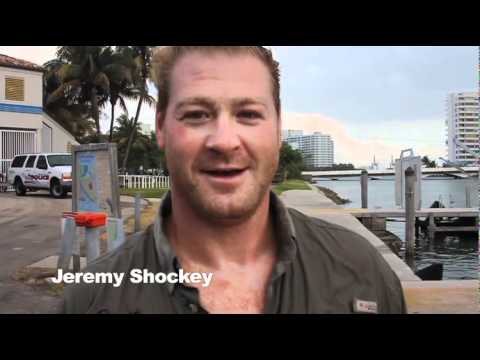 Jeremy Shockey 