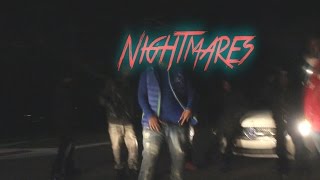 Celebrity Still Ballin Short Stacks N Darrell Brookz - Nightmares (Official Video) Shot by @QuanProduction Profile