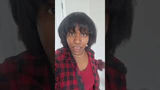 'Push Dat Rap'Shanny Rox & Hybrid803