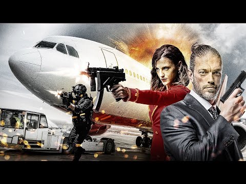 Braquage Impossible | Film Complet en Français (Action, Thriller)