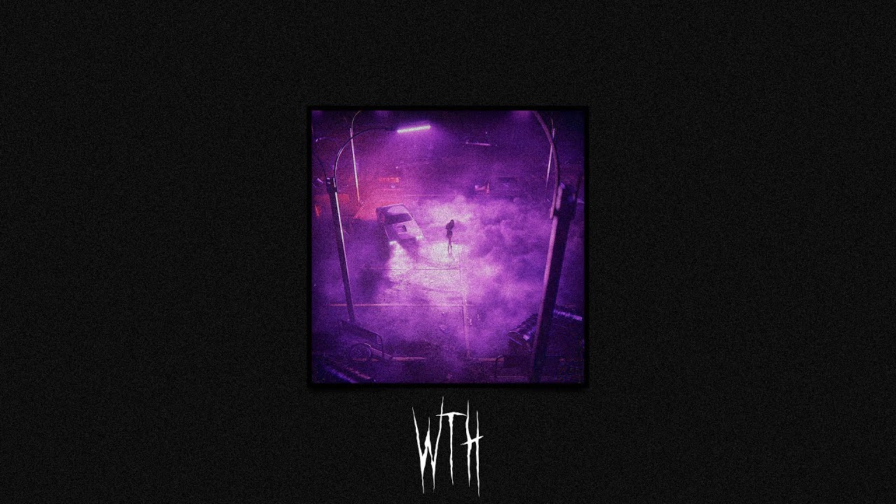 [Free] Freddie Dredd Type Beat "WTH" by Neskko - YouTube