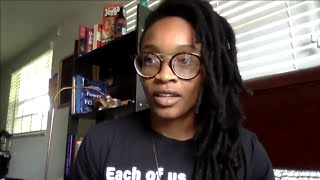 Fight continues to help Florida ex-cons cast ballots in November election