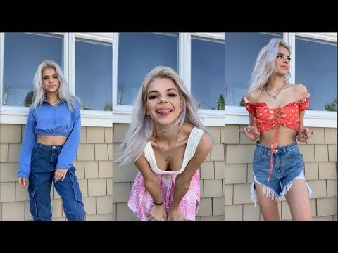 HUGE BACK TO SCHOOL HAUL!!