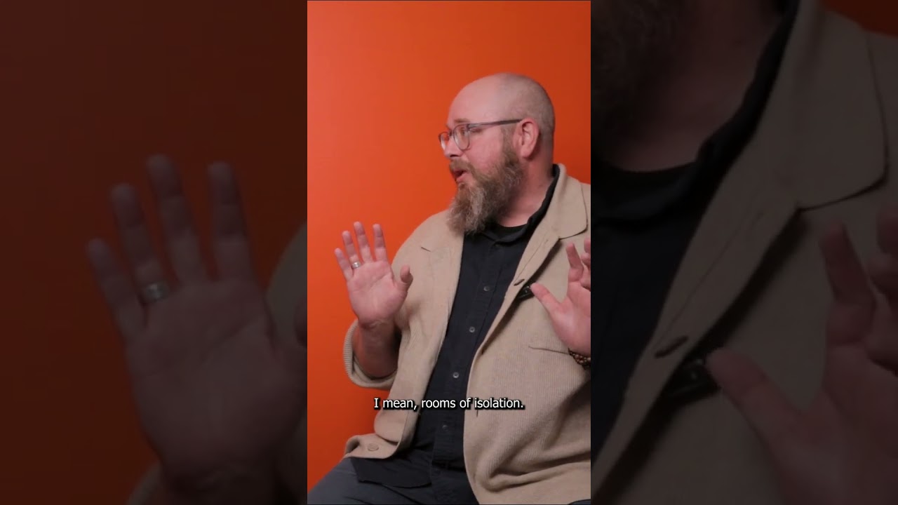 Are Libraries Totally Silent?