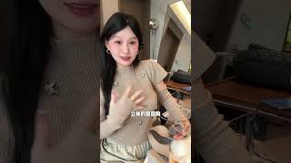 内衣都卷到我看不懂的程度了？！ 大胸显小，小胸给你无中生有！#贴身衣物 #内衣推荐 #文胸 #舒适文胸