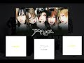 Ayabie 彩冷える「sokukan ongenshuu」Full Álbum
