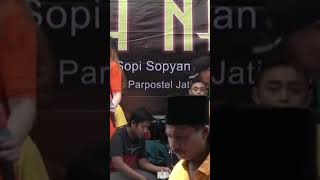 Download Lagu HARTA DAN SURGA  -  ANGGUN SYAKILA MP3