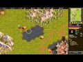 LP Battle for Wesnoth Ep 18 - Old friends against old bones