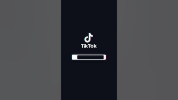 تلاوة خاشعة ومؤثرة 18 .. تيك توك قرآن