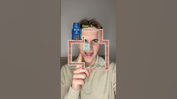 This Puzzle Game Will Break Your Brain 🧠💥 #beatbox #tiktok Part 17