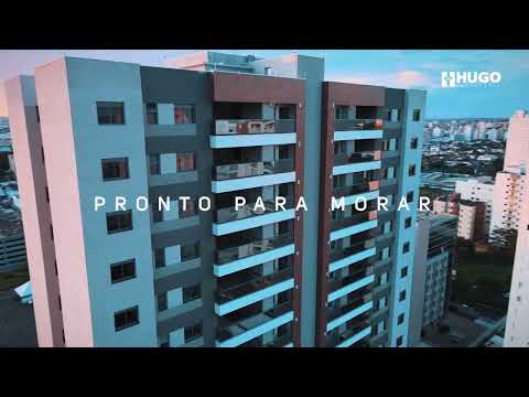 Ipê da Mata | Pronto para Morar