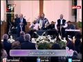 هانرنم ابدا ابدا مش متساب ناصف ماهر هاني 