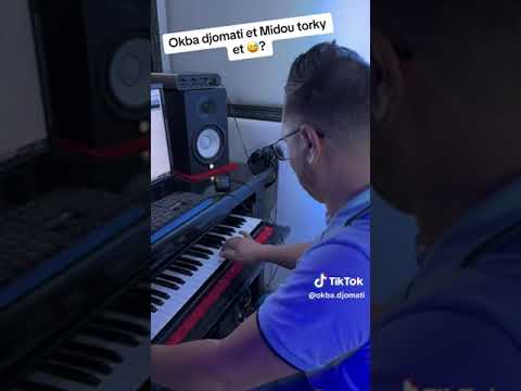   شايب لالا     