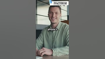 Boost Your Productivity with These Simple Hacks!