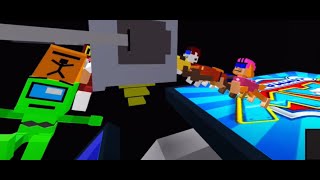 Kitty chapter 12 secret ending tutorial!!!