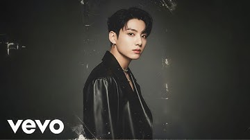 Jungkook( of BTS) - New Album ( I am your) 2025