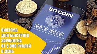 💳 ЗАРАБОТОК С ПОМОЩЬЮ ИГР НА ТЕЛЕФОНЕ ⚠
