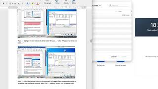 Celebrity BN309 Computer Forensics Screen Recording 2022 06 01 at 18 25 37 Assignment #02 Wealth