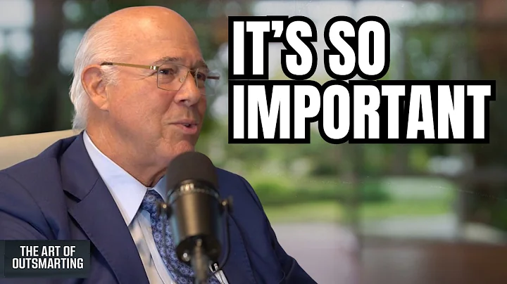 Mastering Your Closing Arguments (with Keith Mitnik)