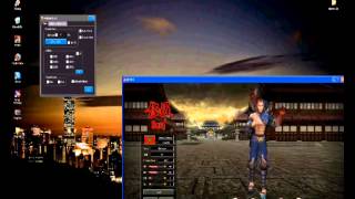 METIN2 RO DROP HACK 12.12.2012 FUNCTIONAL