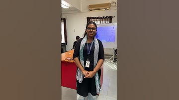 AI ML Workshop Experience: Must-Watch Testimonials | AI ML Workshop by Srinivasan Ramanujam