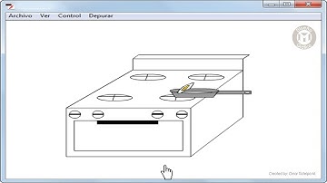 Cómo animar objetos - Adobe Flash Professional CS6
