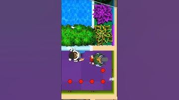 Robbery Bob 2 - Gameplay Walkthrough -3 | coolest theft ever | #robberybob2 #game #gameplay #robbery