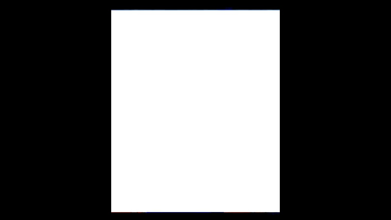 Genshin Cryo Abyss Mage Is 😊 