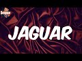 Jaguar lyrics  action bronson