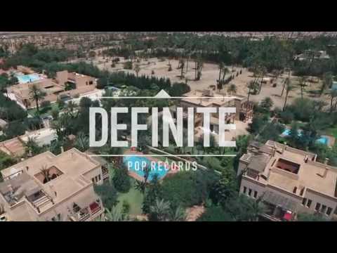 Dj Hamida Ft Tiiwtiiw Chaabi Live 